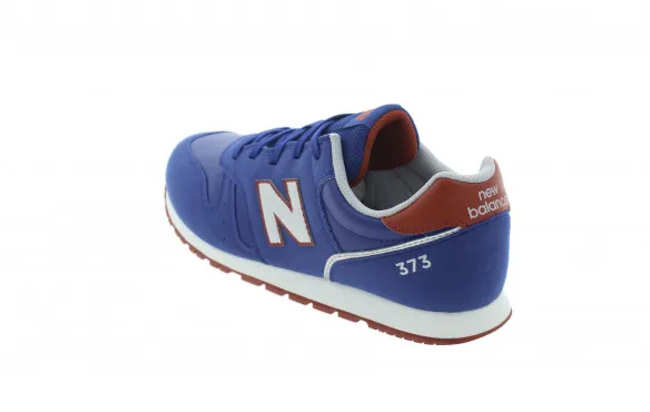 NEW BALANCE 373 JUNIOR