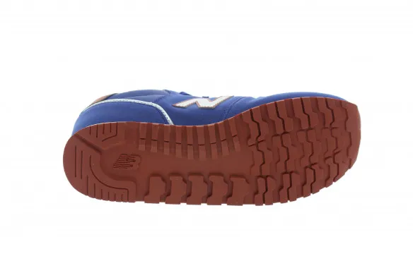 NEW BALANCE 373 JUNIOR