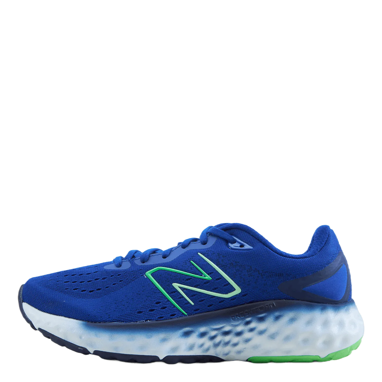 New Balance Fresh Foam Evoz V2 Serene Blue (454)