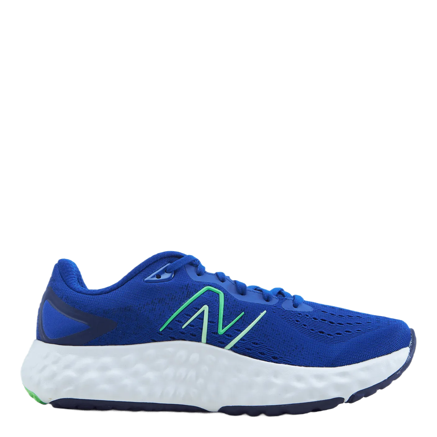 New Balance Fresh Foam Evoz V2 Serene Blue (454)