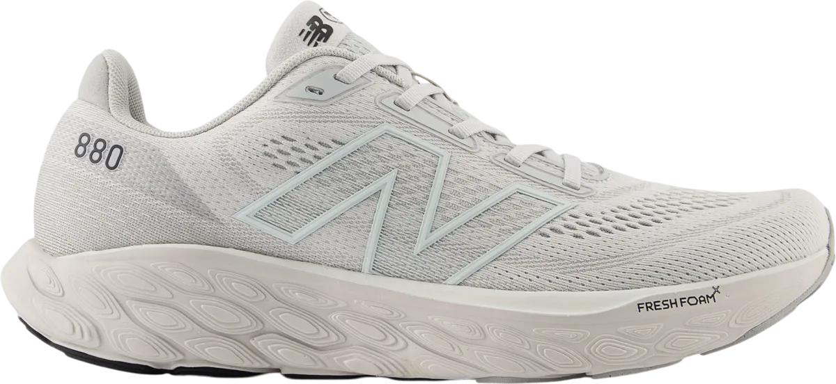 New Balance Fresh Foam X 880 v14
