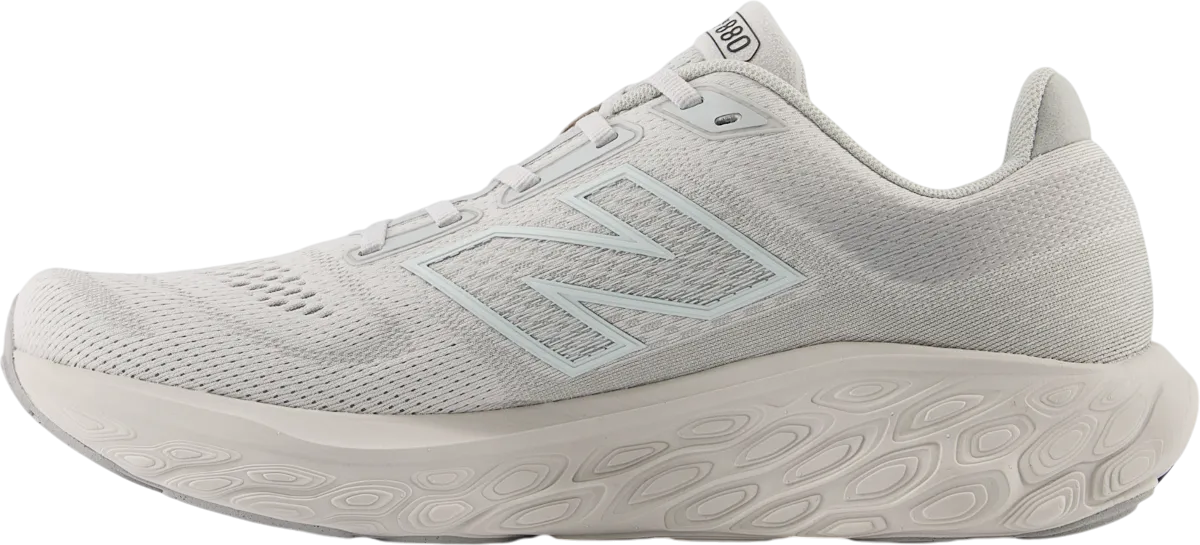 New Balance Fresh Foam X 880 v14