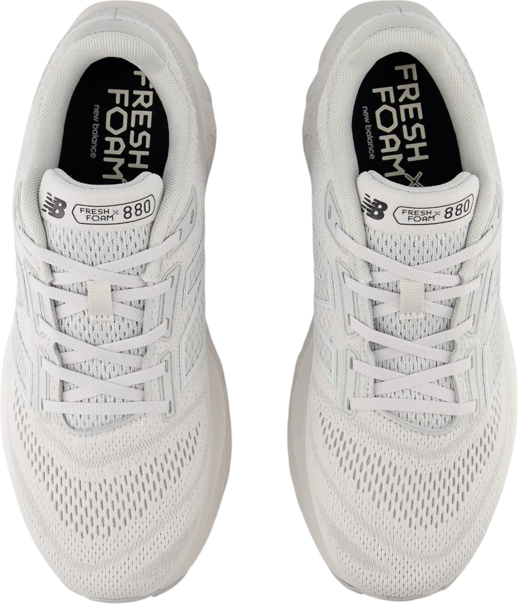 New Balance Fresh Foam X 880 v14