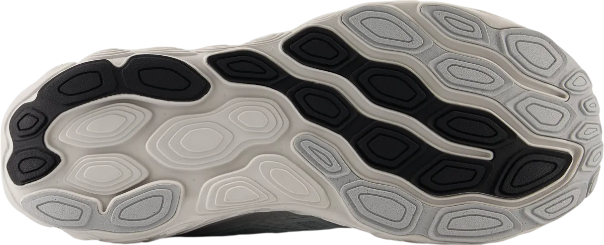 New Balance Fresh Foam X 880 v14