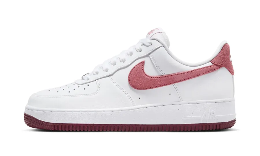 Nike Air Force 1 Low 'Adobe'