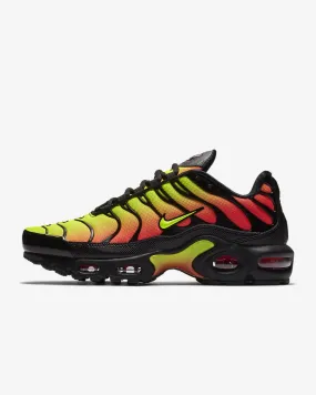 NIKE AIR MAX PLUS TN SE ZAPATILLAS  MUJER