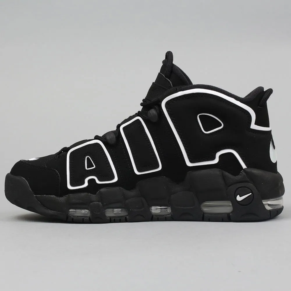 Nike Air More Uptempo