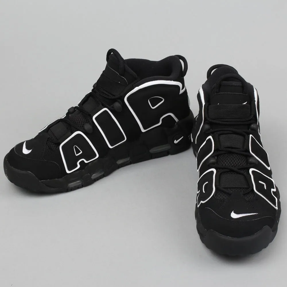 Nike Air More Uptempo