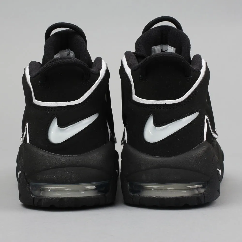 Nike Air More Uptempo