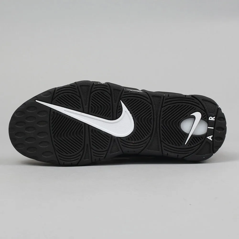Nike Air More Uptempo