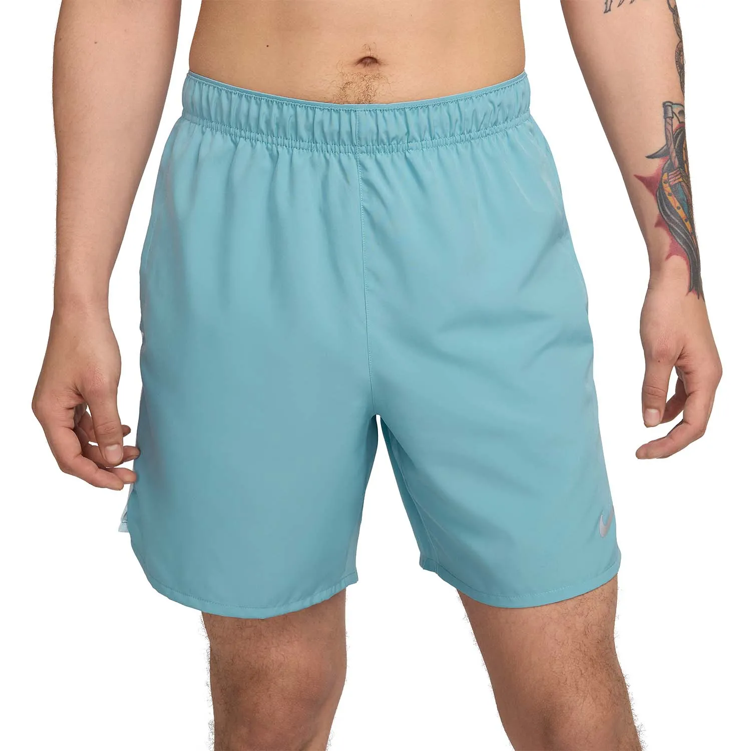 Nike Challenger 7in Shorts