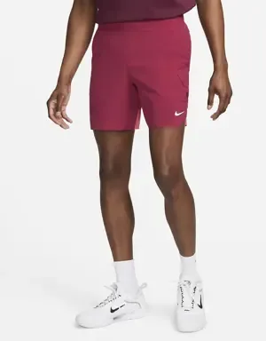 NIKE COURT DRIFIT SLAM