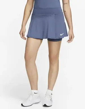 NIKE COURT DRIFIT VICTORY