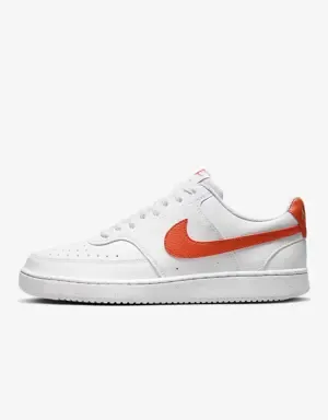 Nike Court Vision Low Next Nature