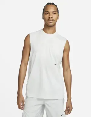 NIKE DRIFIT ADV A.P.S.