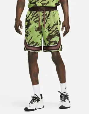 NIKE DRIFIT ADV