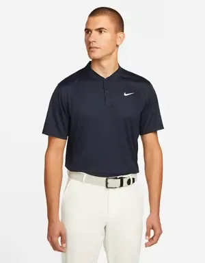 NIKE DRIFIT VICTORY