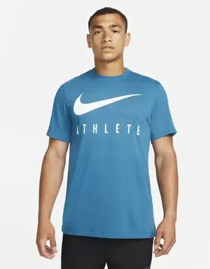 NIKE DRIFIT