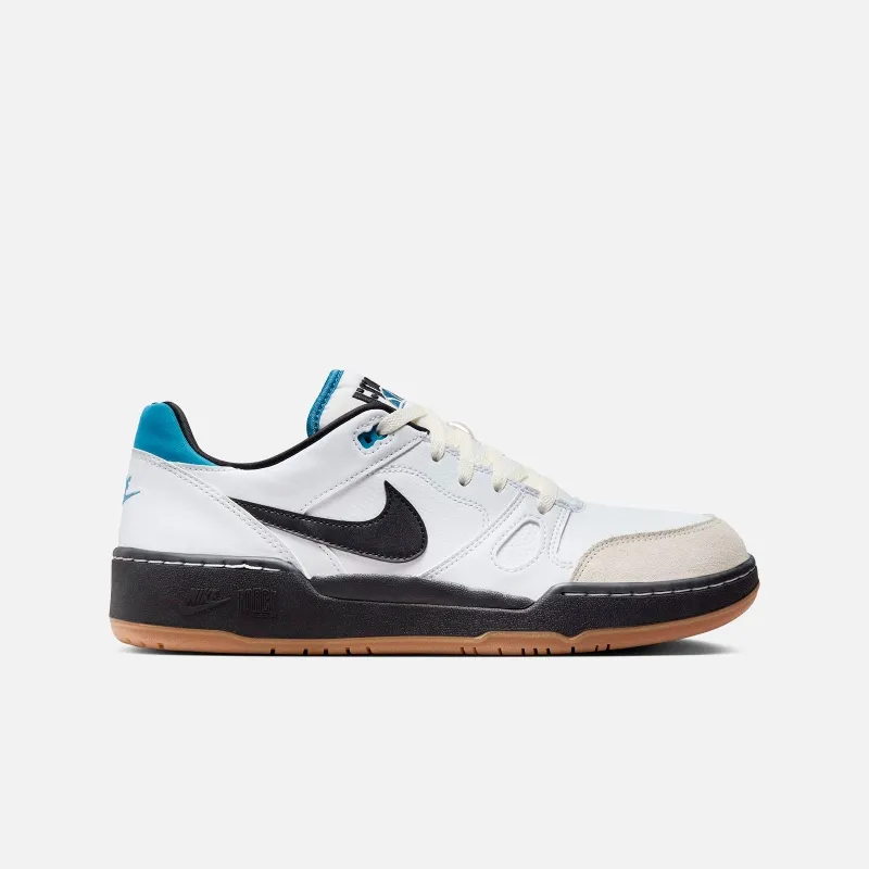 NIKE FULL FORCE LO HJ7262100