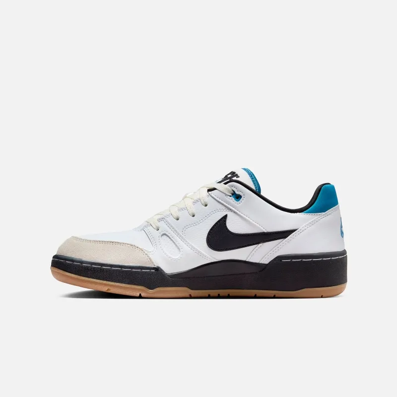 NIKE FULL FORCE LO HJ7262100