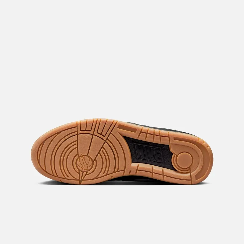 NIKE FULL FORCE LO HJ7262100