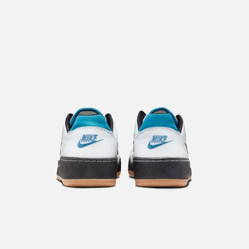 NIKE FULL FORCE LO HJ7262100