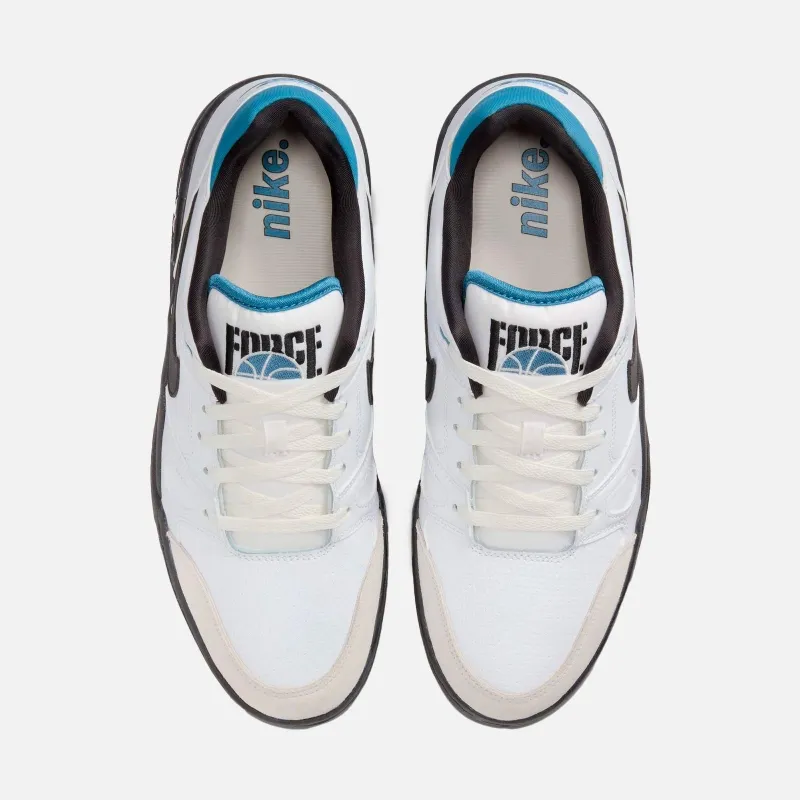 NIKE FULL FORCE LO HJ7262100