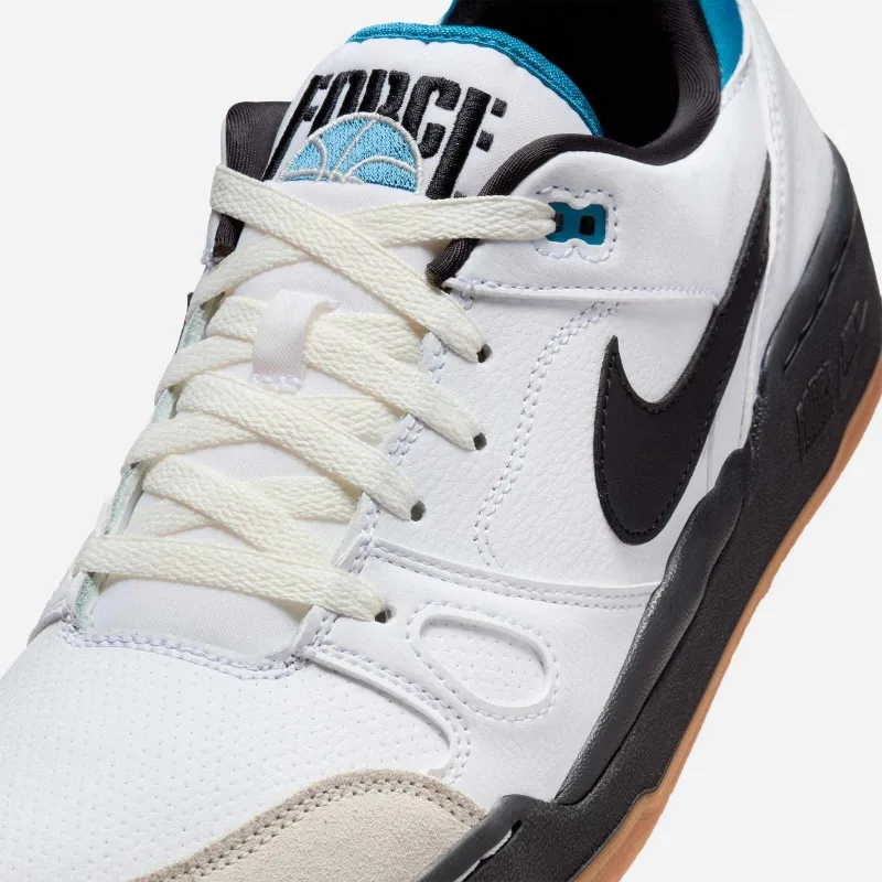 NIKE FULL FORCE LO HJ7262100