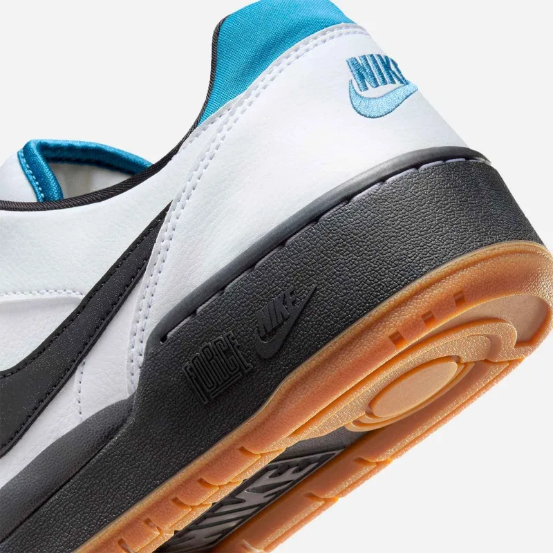NIKE FULL FORCE LO HJ7262100