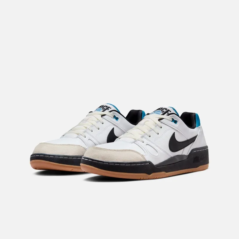 NIKE FULL FORCE LO HJ7262100
