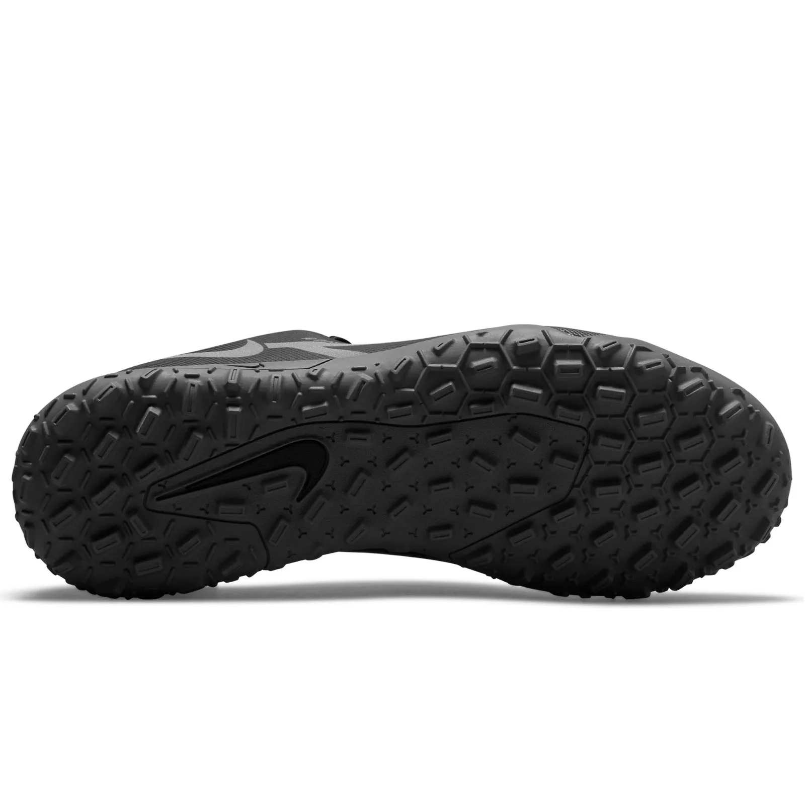 Nike Jr Phantom GT2 Club TF