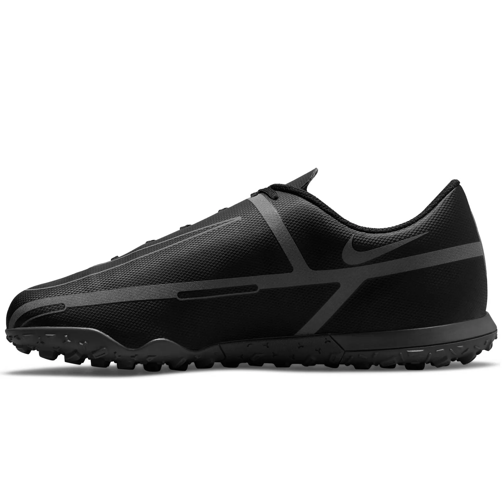 Nike Jr Phantom GT2 Club TF