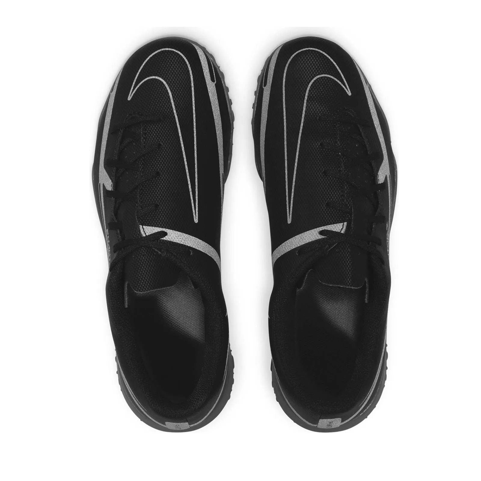 Nike Jr Phantom GT2 Club TF