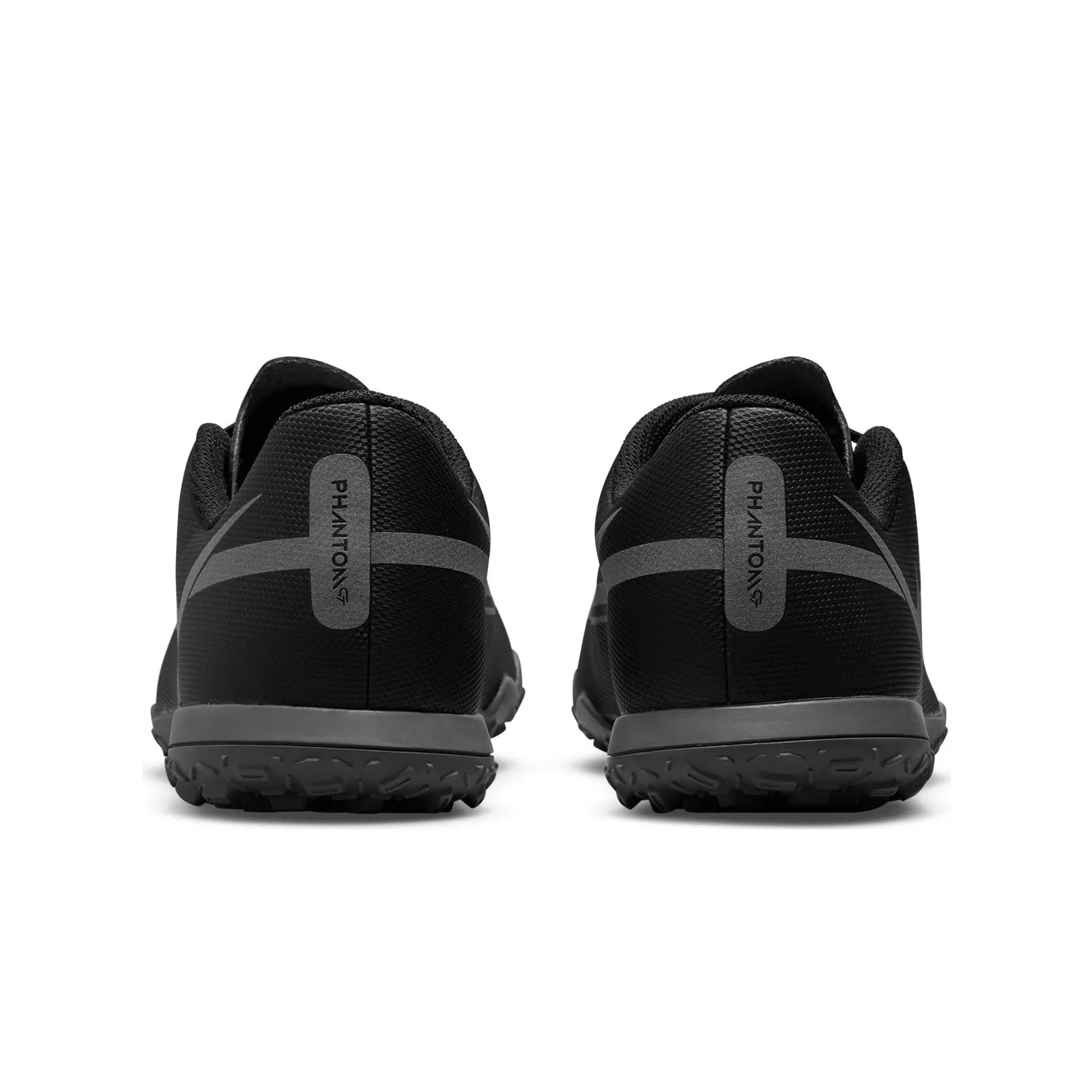 Nike Jr Phantom GT2 Club TF