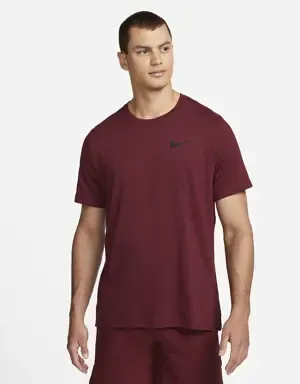 NIKE PRO DRIFIT
