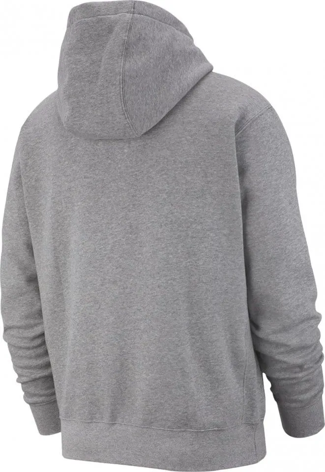 Nike Sportswear Club Fleece