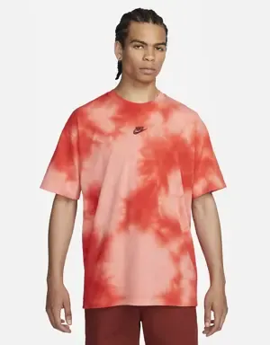 Nike Sportswear Premium Essentials