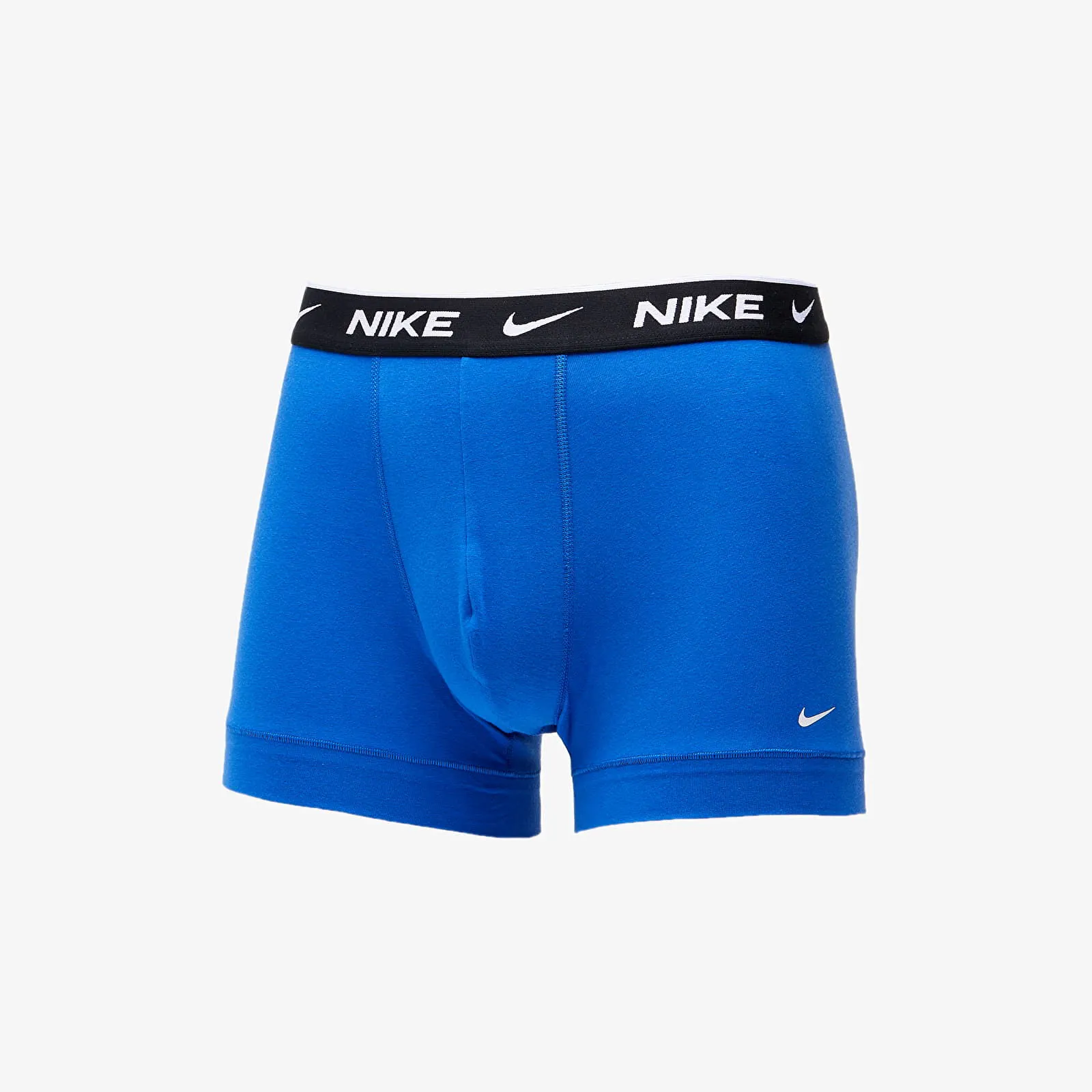 Nike Trunk 3 Pack