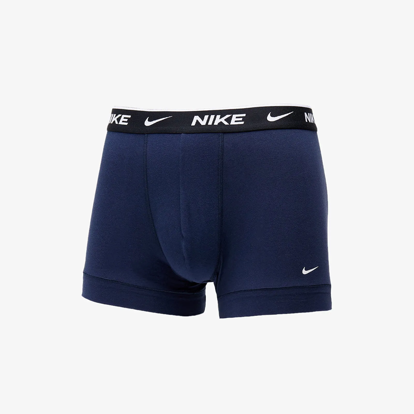 Nike Trunk 3 Pack