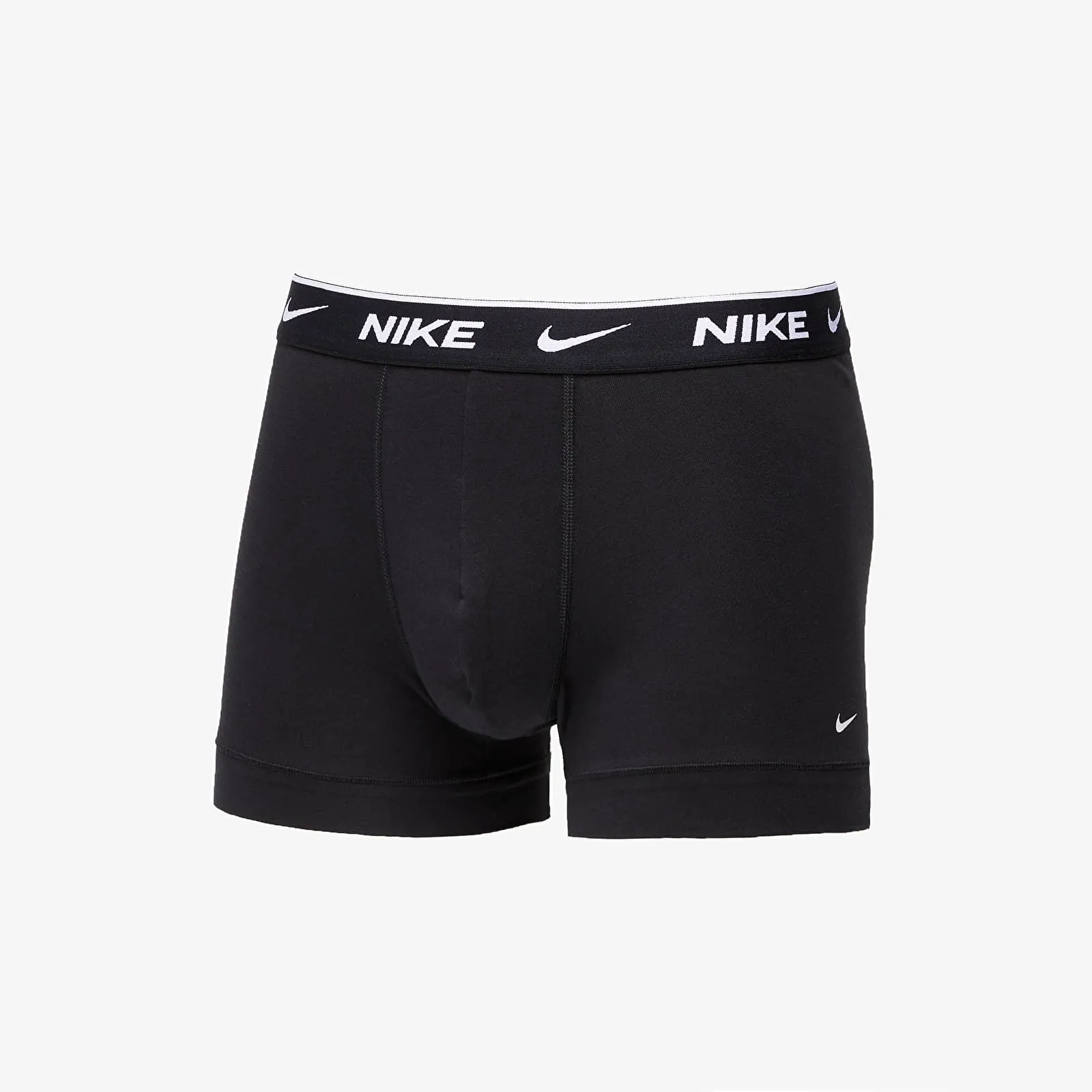 Nike Trunk 3 Pack