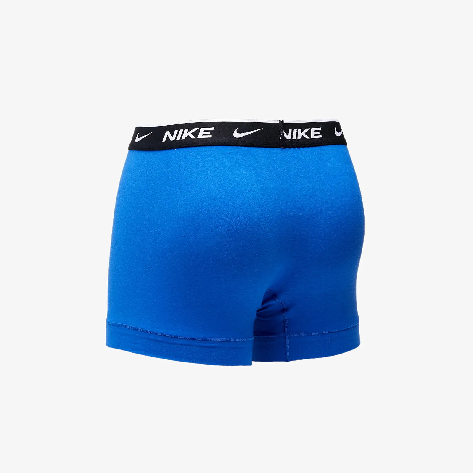 Nike Trunk 3 Pack