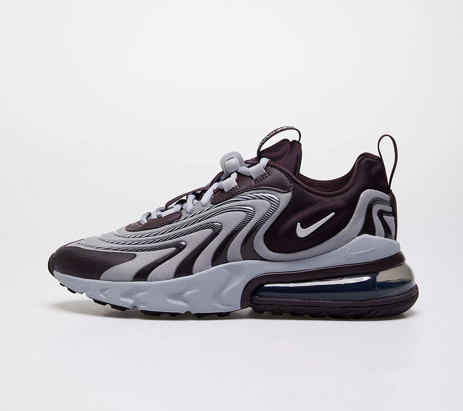 Nike W Air Max 270 React ENG