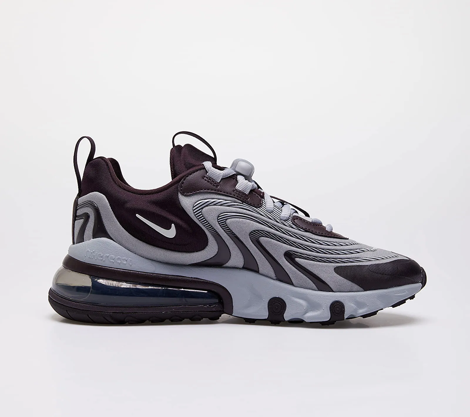 Nike W Air Max 270 React ENG