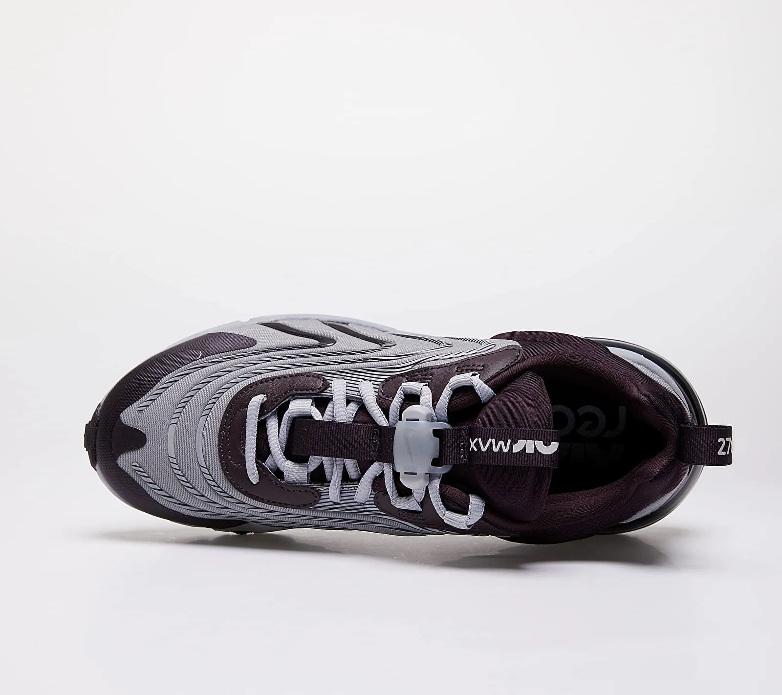 Nike W Air Max 270 React ENG