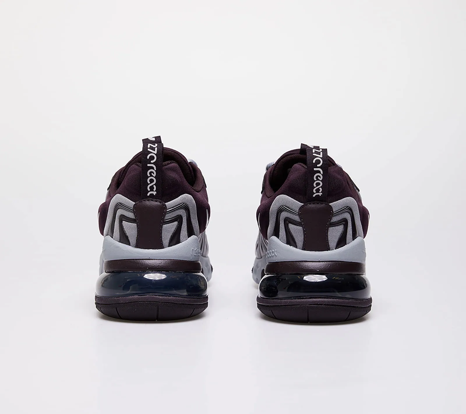 Nike W Air Max 270 React ENG