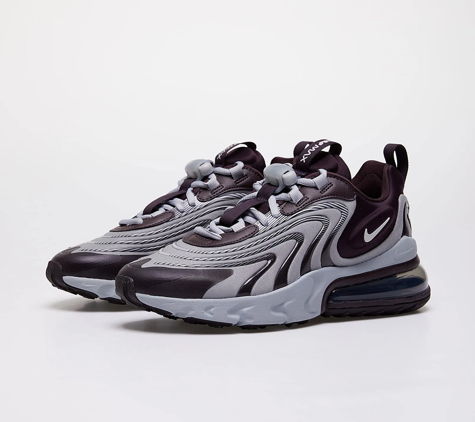 Nike W Air Max 270 React ENG