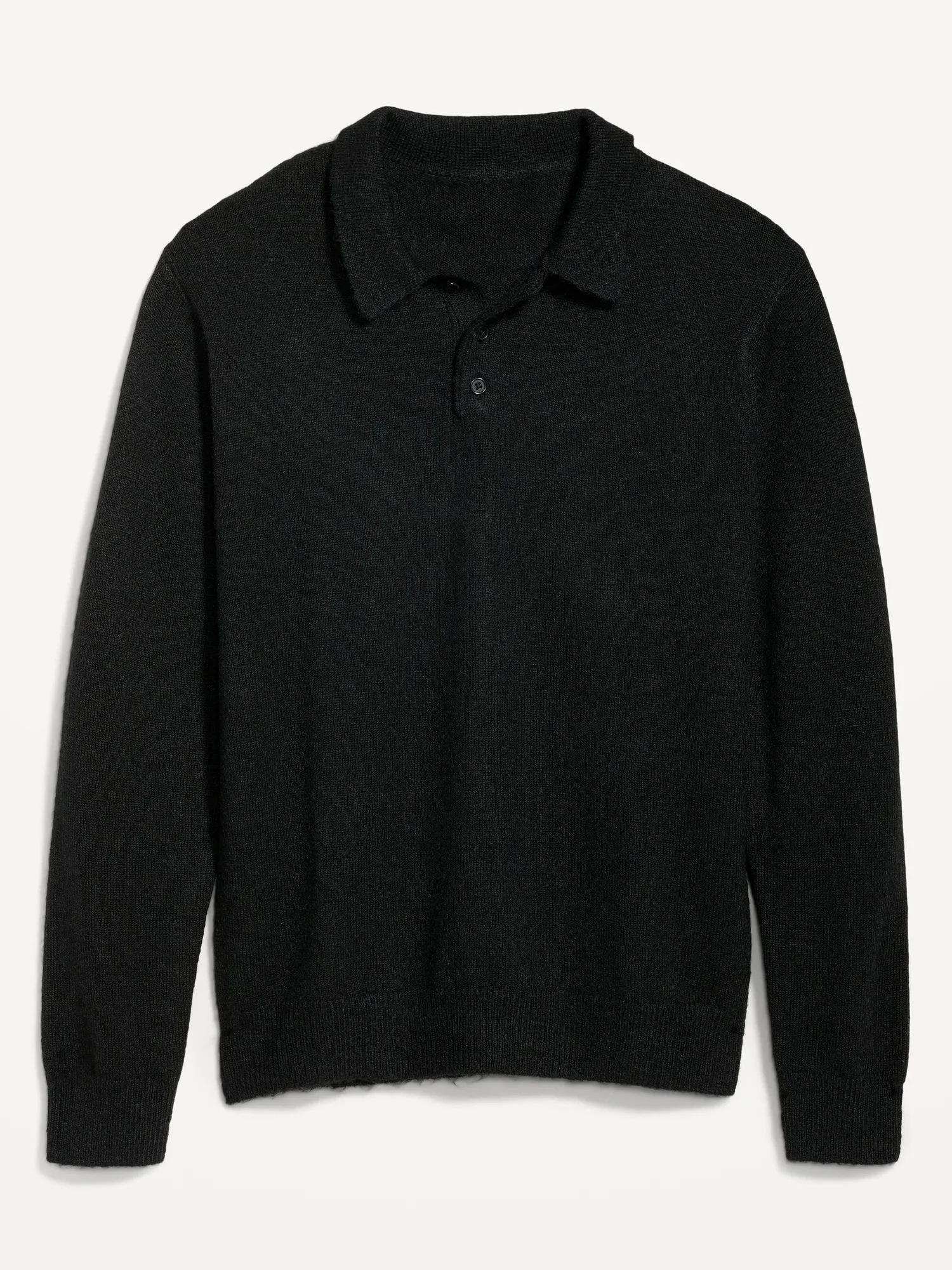 OLD NAVY Chaleco Cerrado Old Navy Hombre