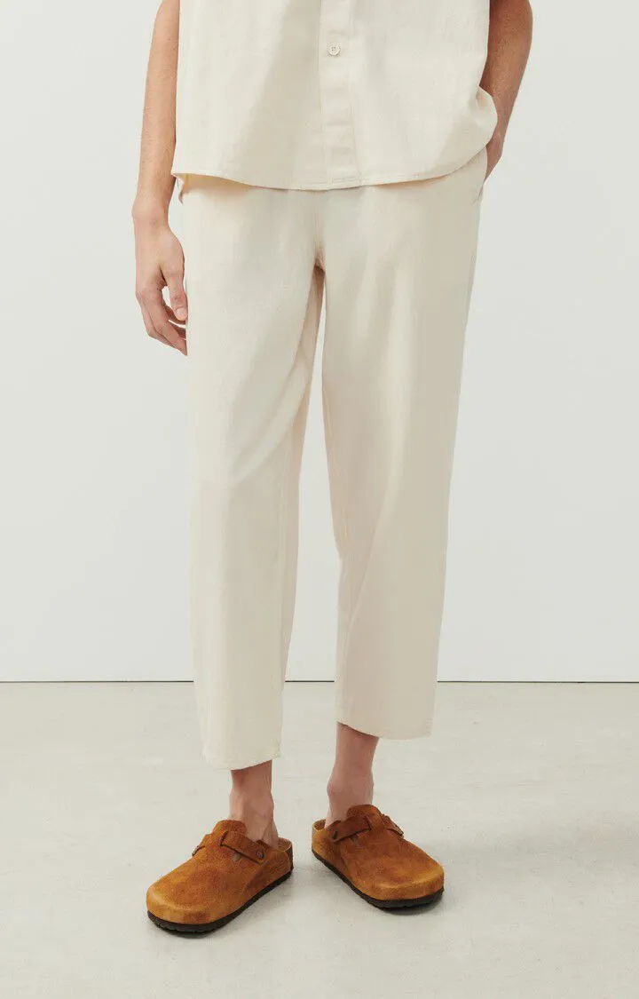Pantalón hombre Tirabay | MTIR10AE25