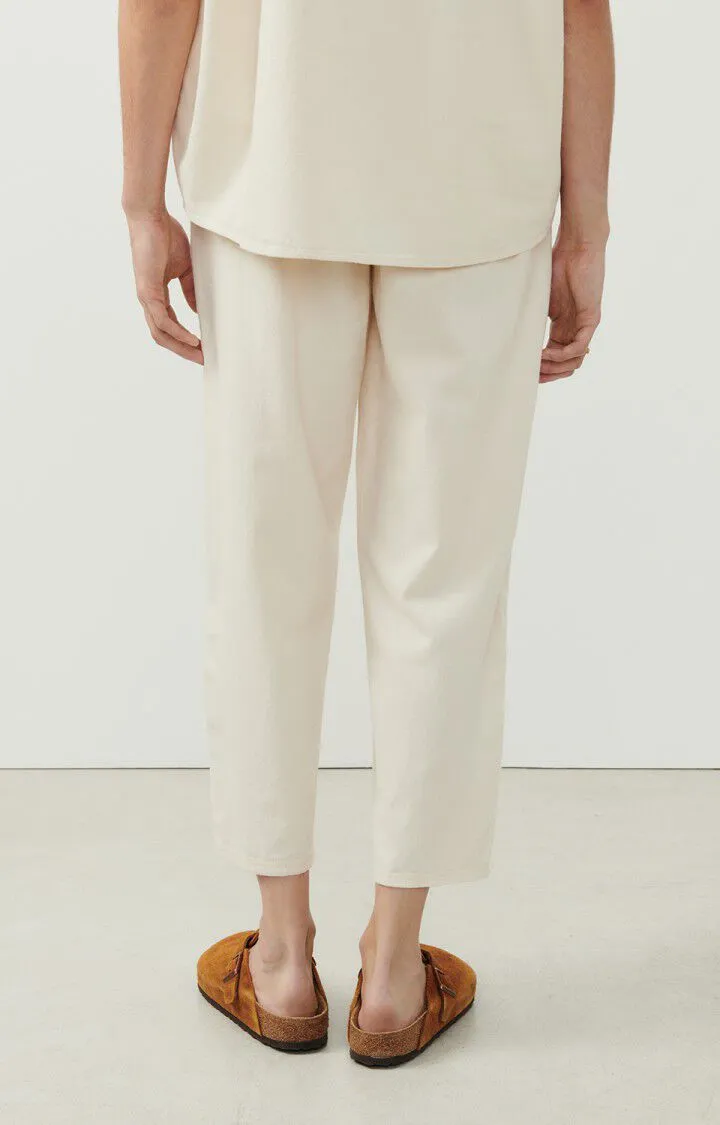 Pantalón hombre Tirabay | MTIR10AE25