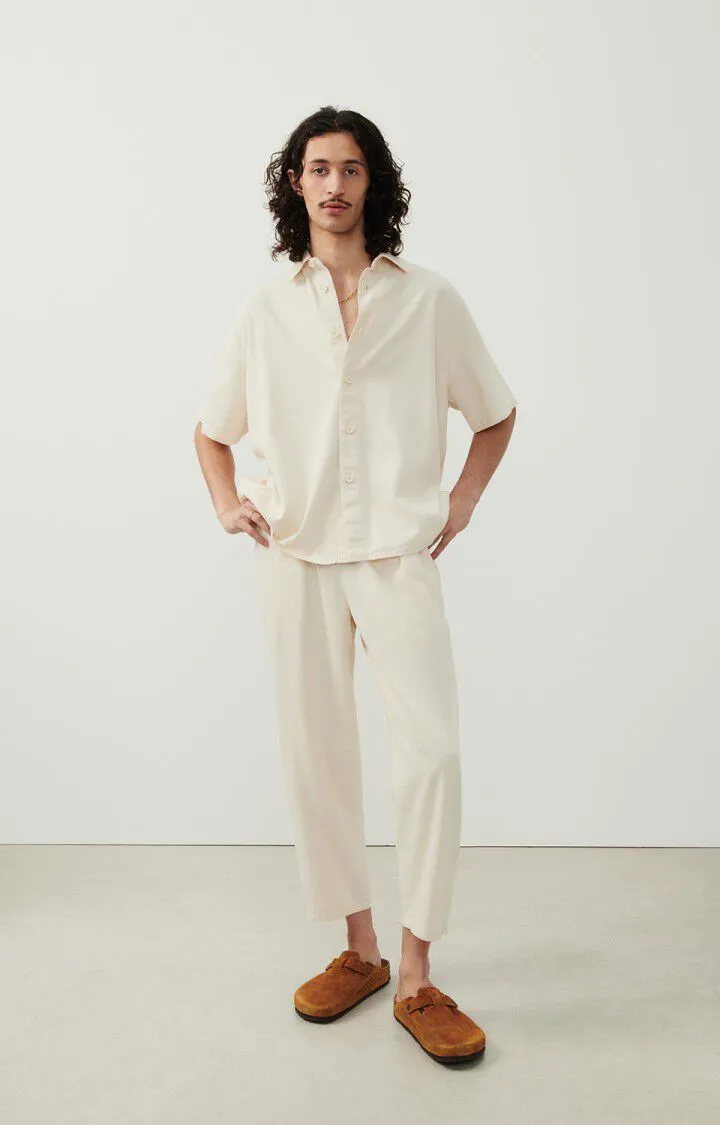 Pantalón hombre Tirabay | MTIR10AE25